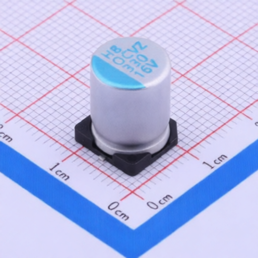 Lelon OVZ331M1CTR-1013 for sale