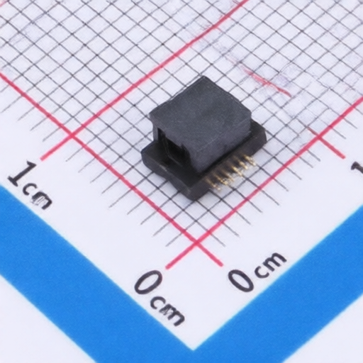 HCTL HC-PBB05-2-12-M-H1.3-G1-R-P-04 for sale