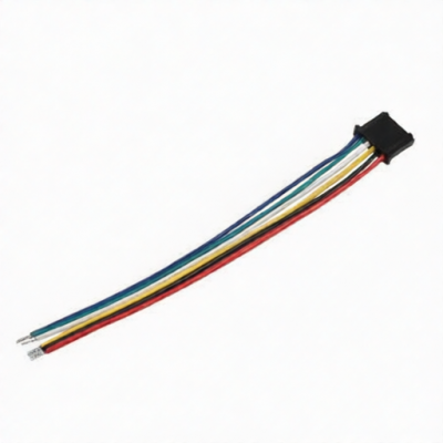 XKB Connection X2530T-06-PSN-A22RBYWWP-L150-T5 for sale