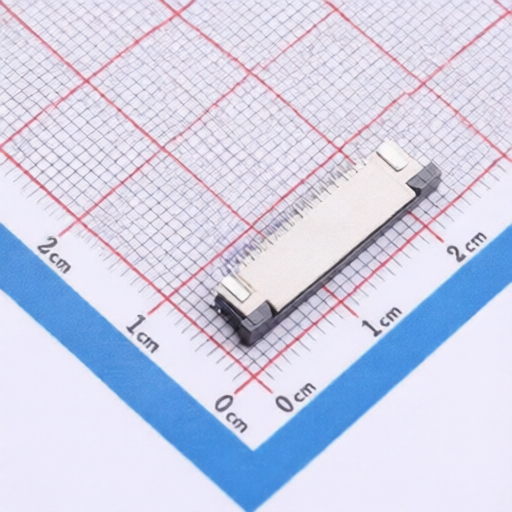 GUOCONN 1.0K-ES-15PWB-RL for sale