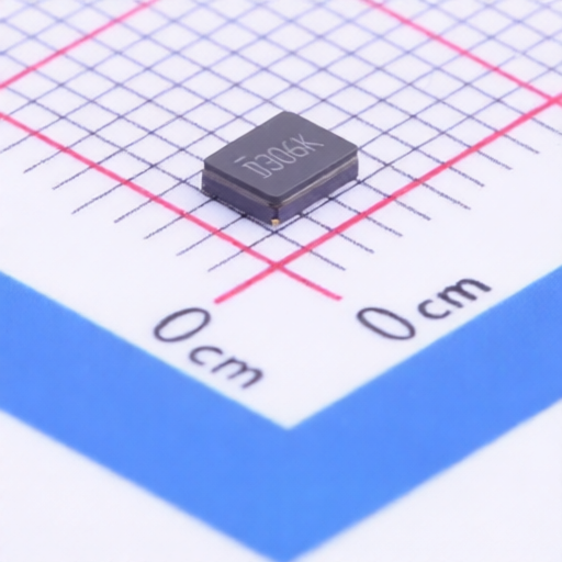 KDS 1N230000AB0C for sale