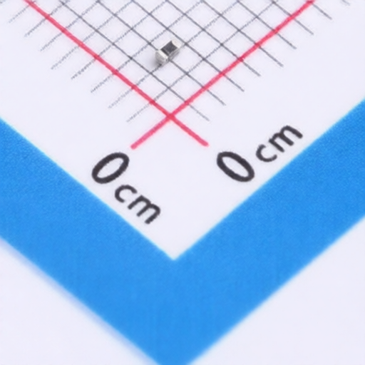 cjiang FNTC0402X103F3950FB for sale