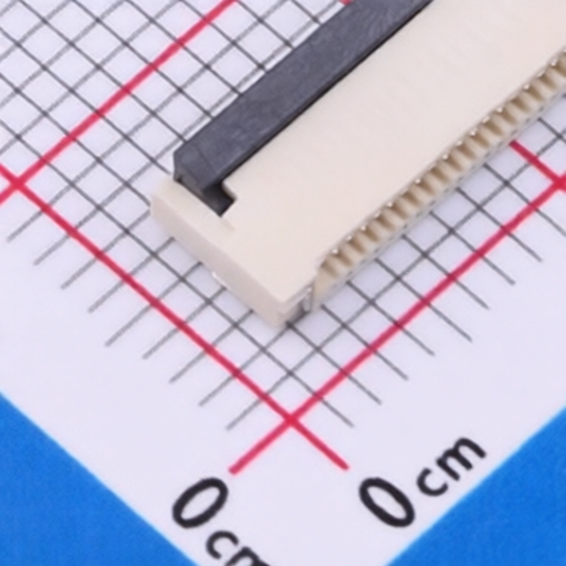 HMTCONN FPC1.0-WFB11-10P011-H20 for sale