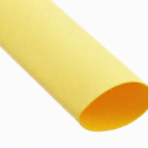 Alpha Wire F2211IN YL028 for sale