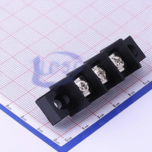 Cixi Kefa Elec KF65CM-11.0-3P for sale