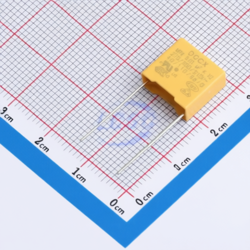 DGCX MX2103KQ3C20YB2000R for sale