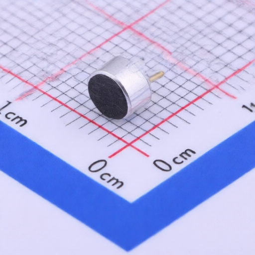 INGHAi GMI4527P-2C-40db for sale