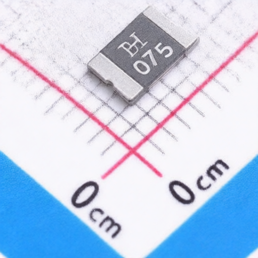 BHFUSE BSMD1812-075-16V for sale