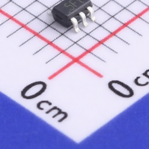 MCC BC856S-TP for sale