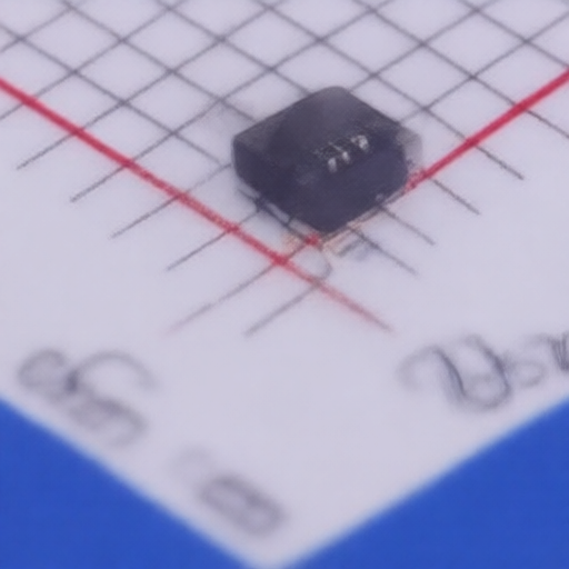 Qorvo QPL9503TR7 for sale