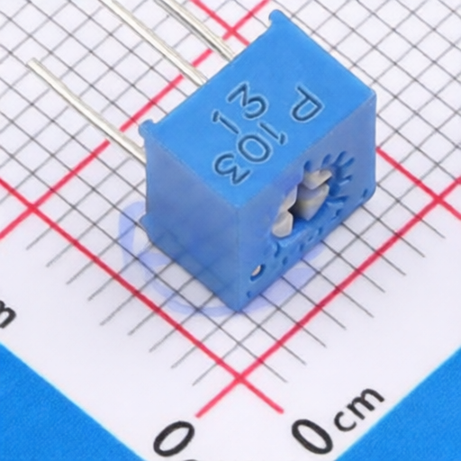 BOCHEN 3362P-1-103 for sale