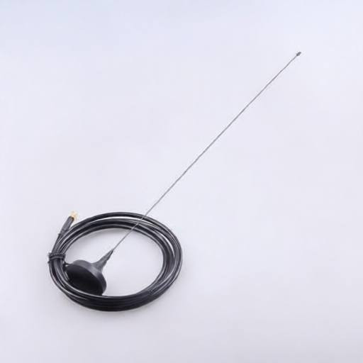 EBYTE TX170-XP-200 for sale