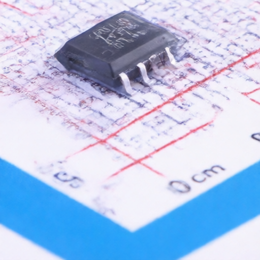 FITIPOWER FP6753ASO for sale