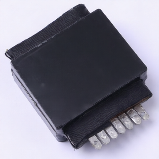 SK Electronic SKPC-ERDA20-6C(135) for sale