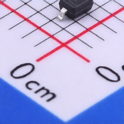 Jingdao Microelectronics MM3Z2V4 for sale