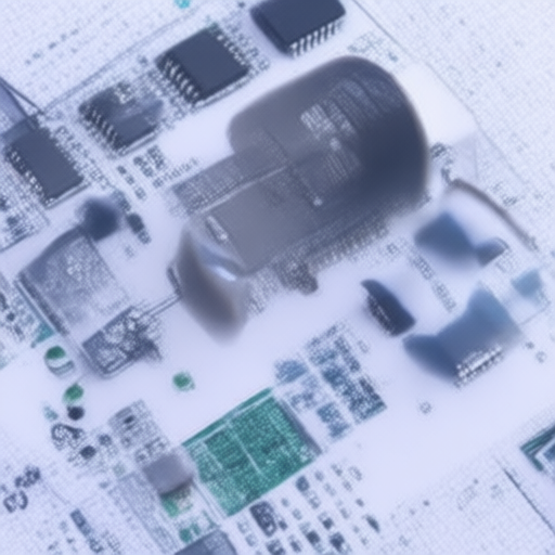 Man Yue Tech EKM686M2GL20CB for sale