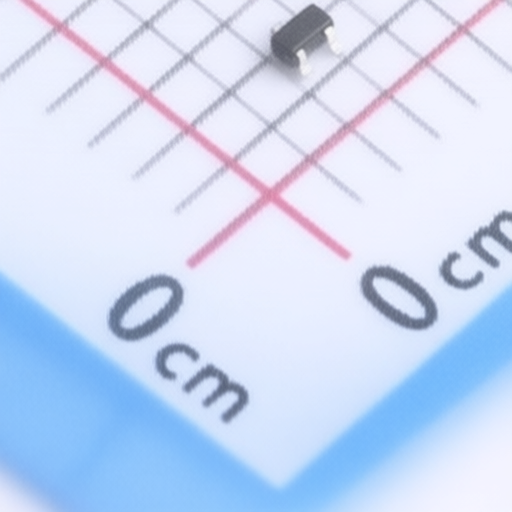 CBI DTC143EUA for sale