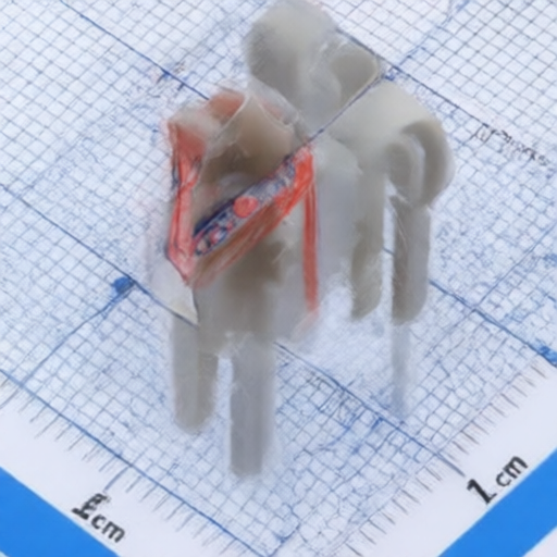 FG SD-13 red white for sale