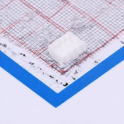 HMTCONN W200210-4PY113 for sale