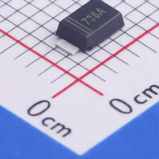 Shikues 1SMAF4736A for sale