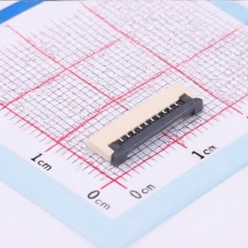 Bossie BX-FPC1.0-2H10PX for sale