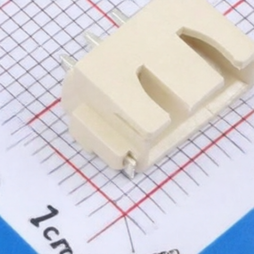 BXCONN WF-1F254A3P for sale