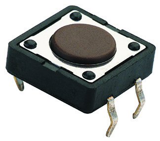 Grayhill 95C12A3T for sale