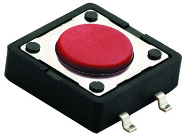 Grayhill 95C12A3T for sale