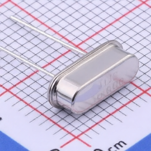 JYJE S1C16000ZWFAC for sale