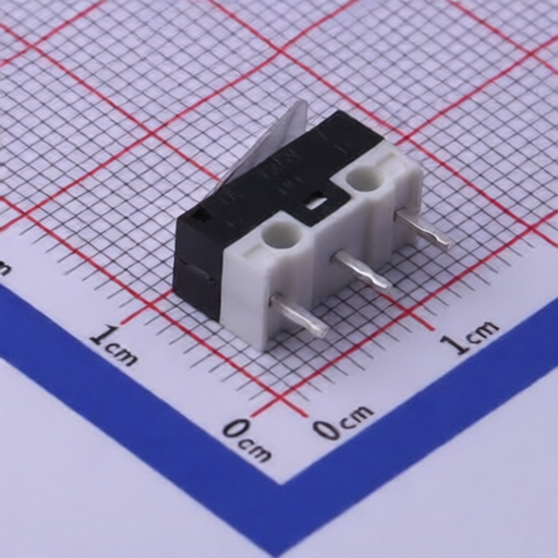 USAKRO UK-E0516 for sale