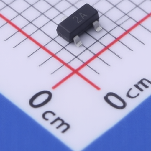 CBI MMBT3906 for sale