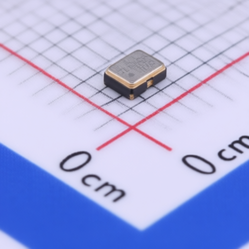 HELE S2H32768KF3CHC-IT for sale