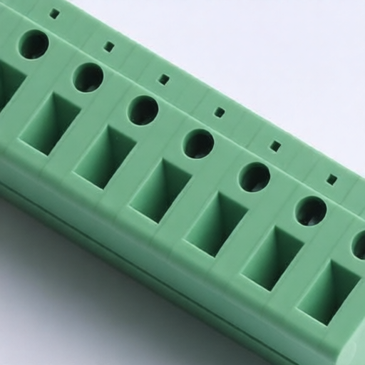 DORABO DB105V-7.5-8P-GN-S for sale