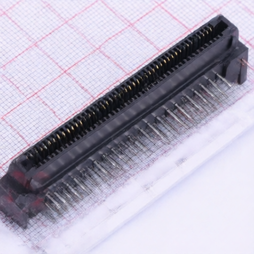 JAE Electronics TX24-100R-LT-H1E for sale