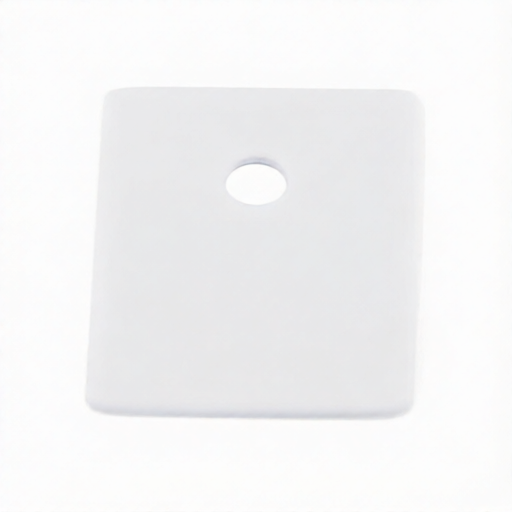 Karefonte yk20*25*1mm for sale