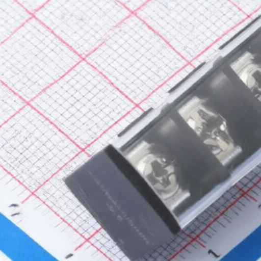 DORABO DBT40C-7.62-4P-BK-P for sale