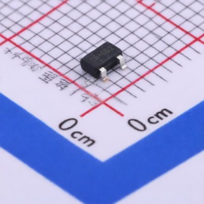 RICHTEK RT9161A-18GV for sale