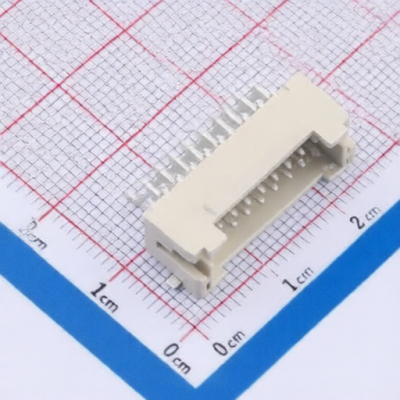 ZGWD WB200E1W-180R-001 for sale