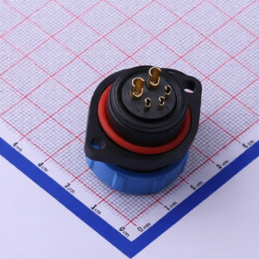 Cixi Kefa Elec JH2113S-5BP for sale