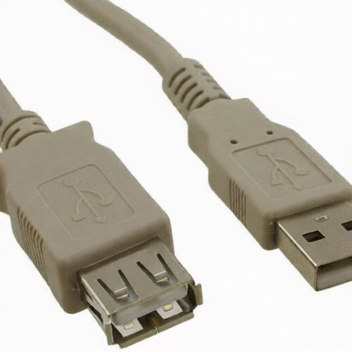 CNC Tech 101-1010-BE-00500 for sale