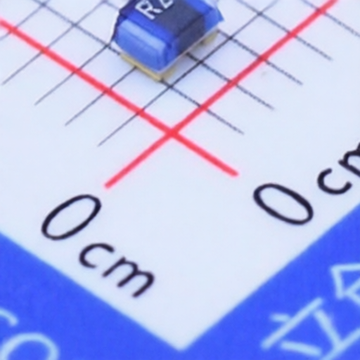 FH-BK(Guangdong Fenghua Bangke Elec) BKW0805UCR22JGT for sale