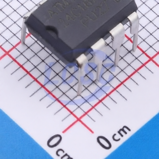 GREENMICRO AT24C16CP179 for sale