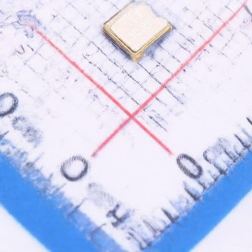 JLYE Y322530MEBCX for sale