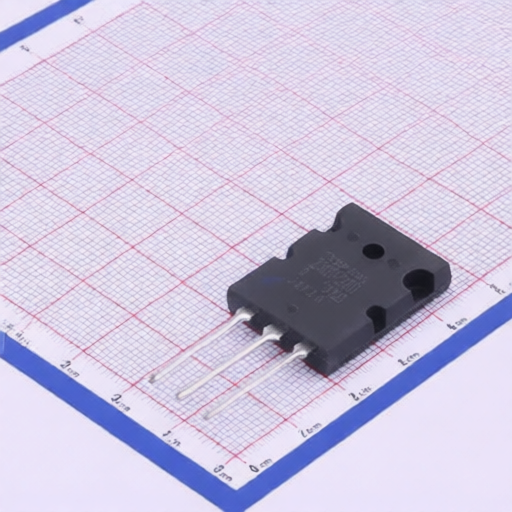 TOSHIBA 2SC5200-O(Q) for sale