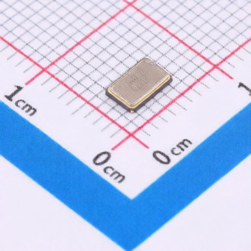 TST TZ0609B for sale