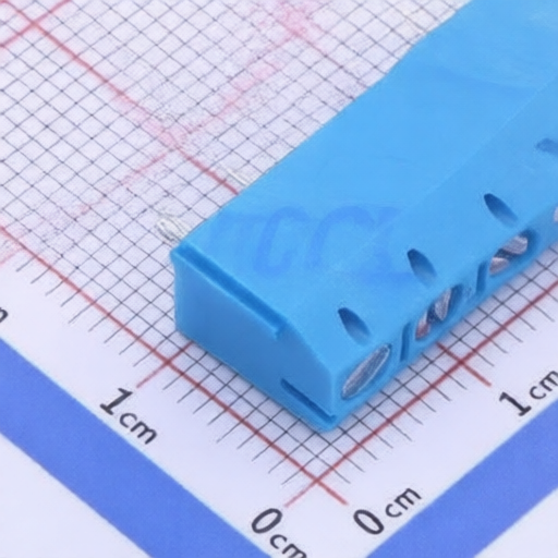 DORABO DB301V-5.0-5P-BU-S for sale