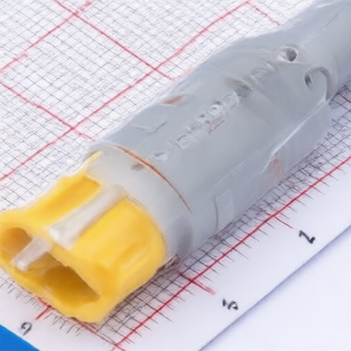 XKB Connection LPAG. M010.CLACJ65 for sale