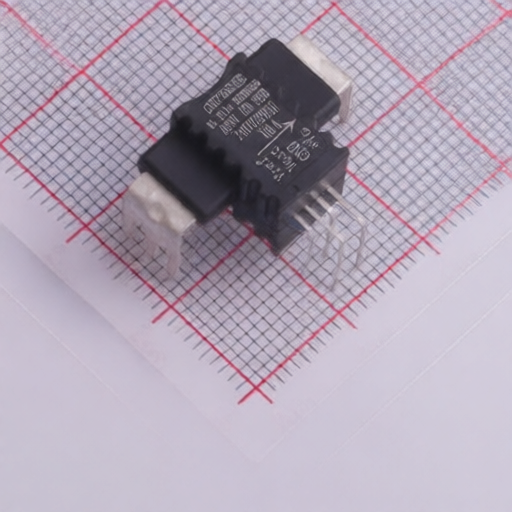 CHIPSENSE AN3V 100 PB50 for sale