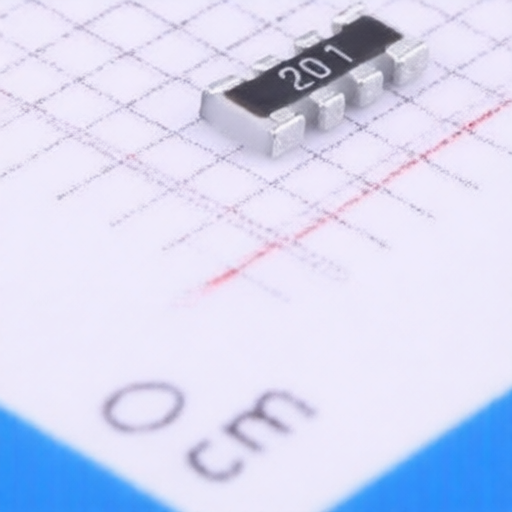 UNI-ROYAL 4D03WGJ0201T5E for sale