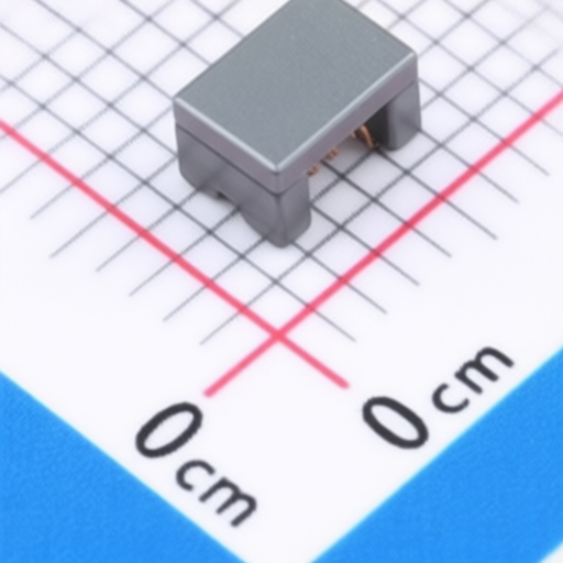 Coilank ACM4532T201W2 for sale